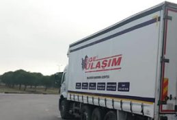 Gönen Nakliyat Firmaları
