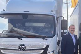 Gönen Bursa Nakliyat